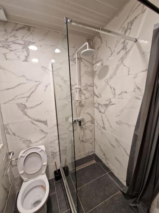 Appartement Au Coeur De La Ville Chalon-sur-Saône Exteriér fotografie