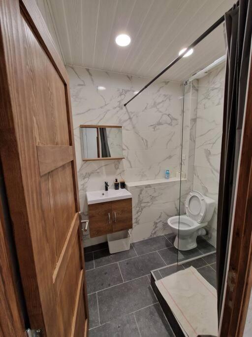 Appartement Au Coeur De La Ville Chalon-sur-Saône Exteriér fotografie