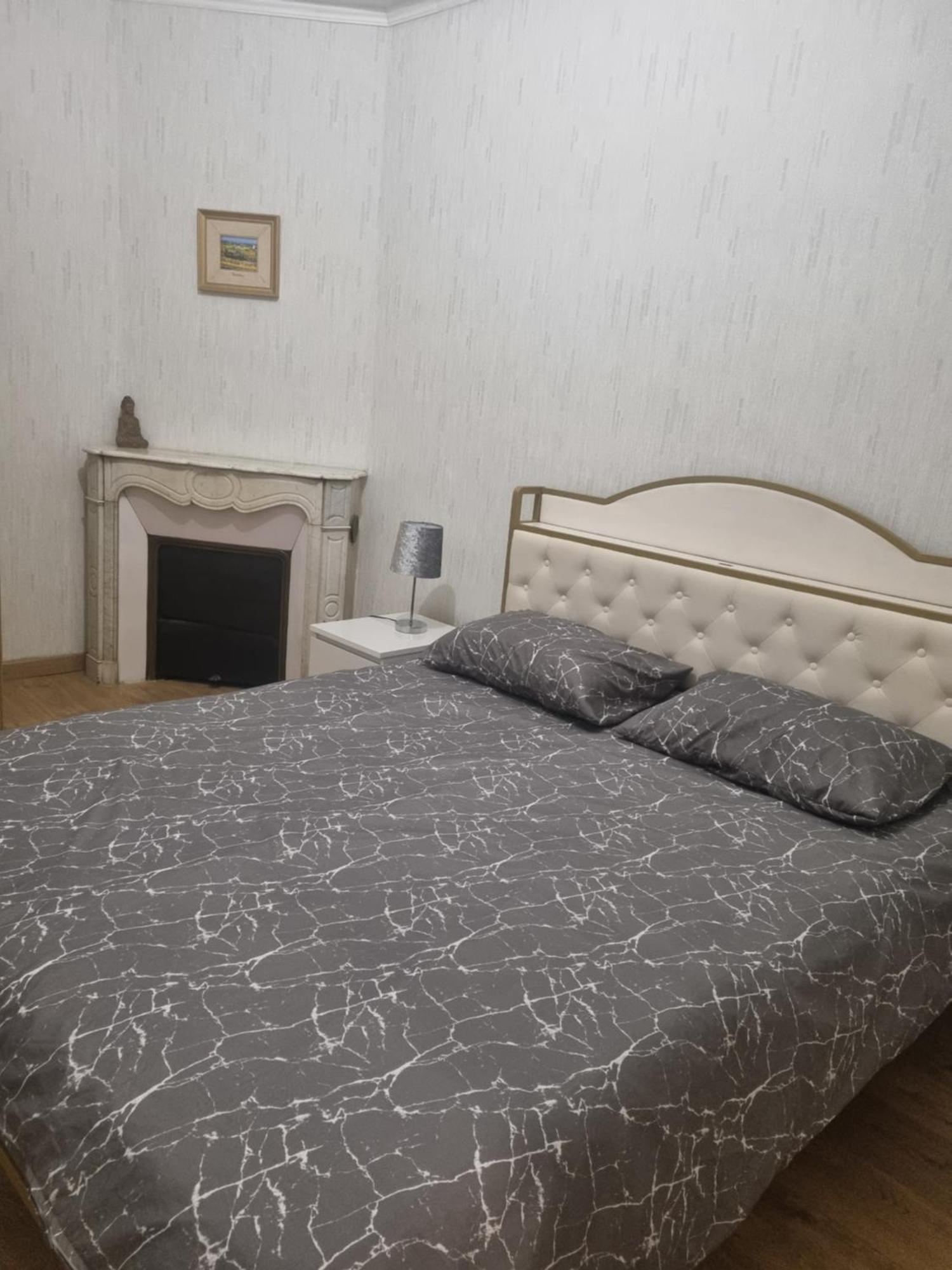 Appartement Au Coeur De La Ville Chalon-sur-Saône Exteriér fotografie
