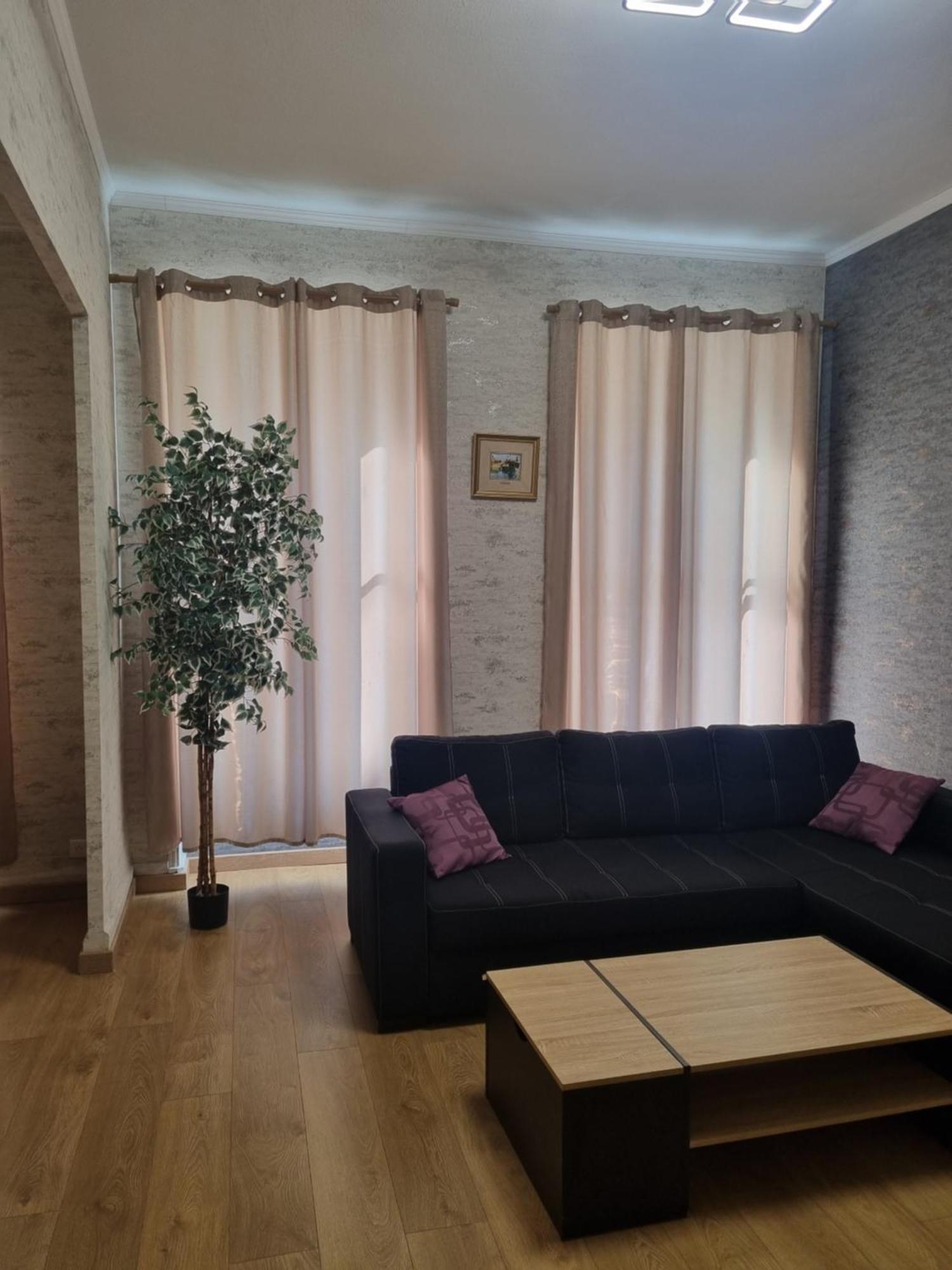 Appartement Au Coeur De La Ville Chalon-sur-Saône Exteriér fotografie